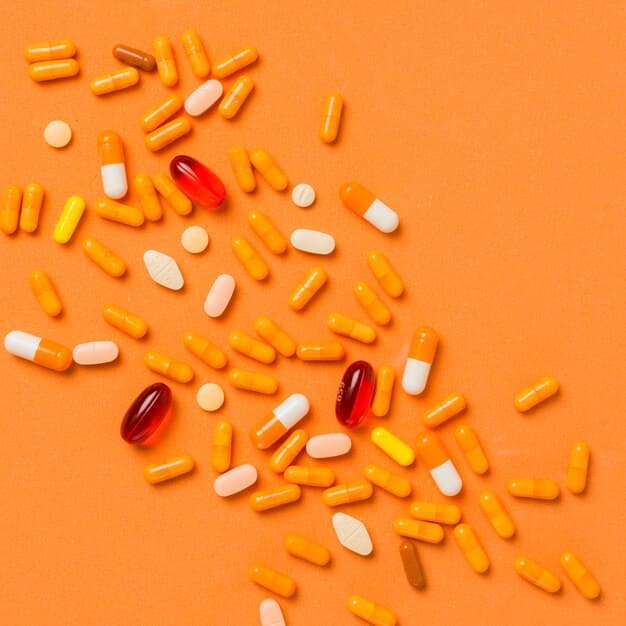 Capsules